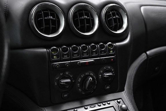 Ferrari 575M 25 of 30