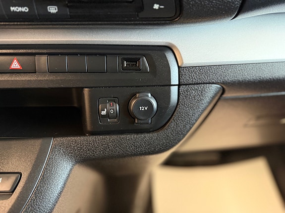 Toyota Proace 15 of 30