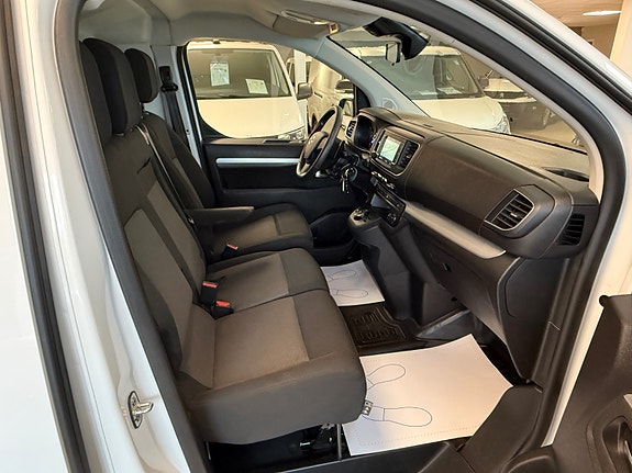 Toyota Proace 24 of 30