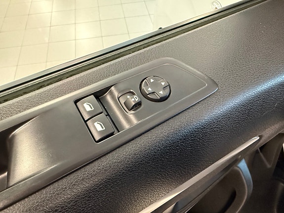 Toyota Proace 22 of 30