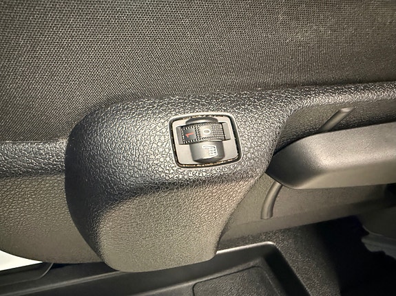 Toyota Proace 21 of 30