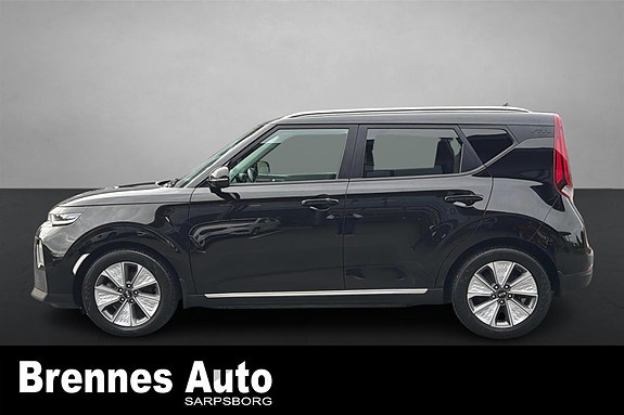 Kia Soul 4 of 21