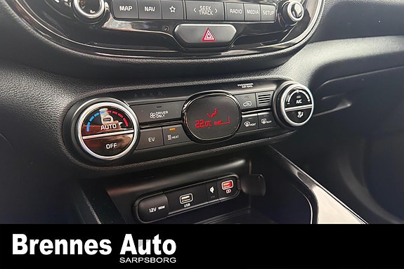 Kia Soul 21 of 21