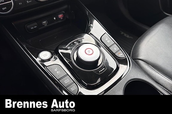 Kia Soul 20 of 21