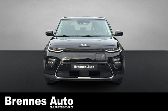 Kia Soul 2 of 21