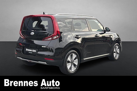 Kia Soul 7 of 21