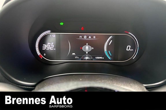 Kia Soul 15 of 21