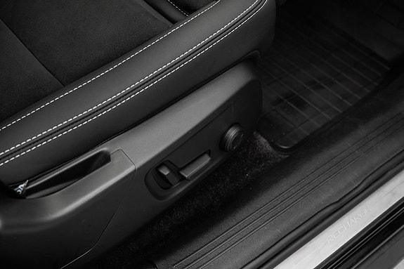 Volvo XC40 26 of 29
