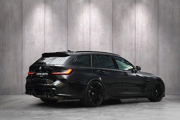 BMW M3 7 of 30