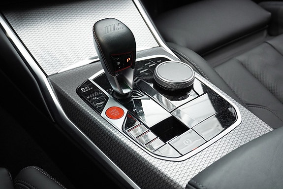 BMW M3 26 of 30