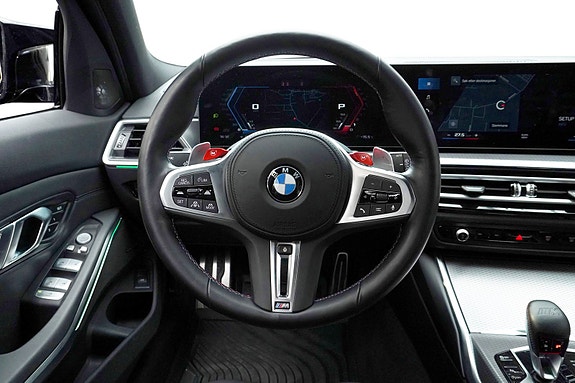 BMW M3 18 of 30
