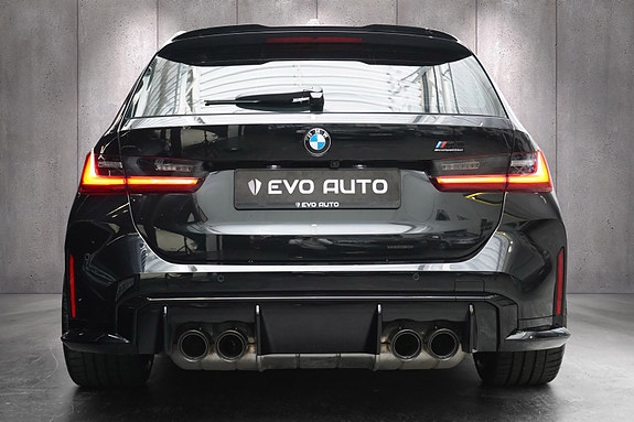 BMW M3 10 of 30