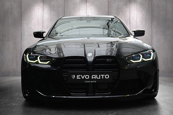 BMW M3 5 of 30