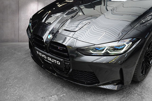 BMW M3 6 of 30
