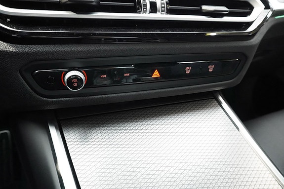 BMW M3 30 of 30