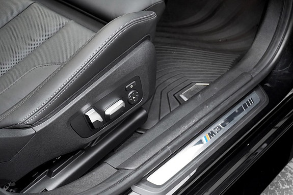 BMW M3 16 of 30