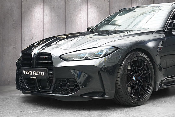 BMW M3 2 of 30