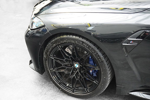 BMW M3 3 of 30