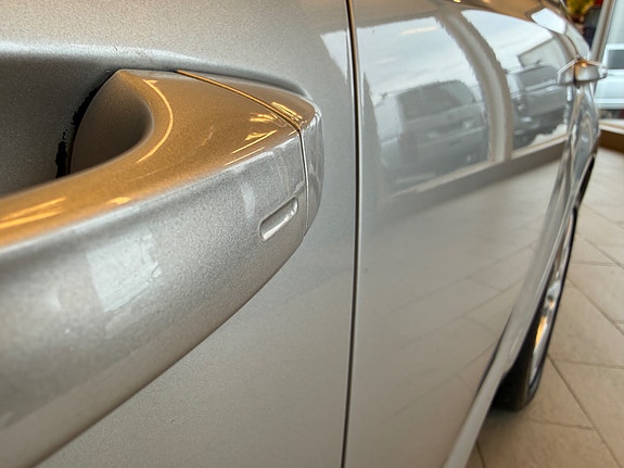 Skoda Octavia 8 of 30