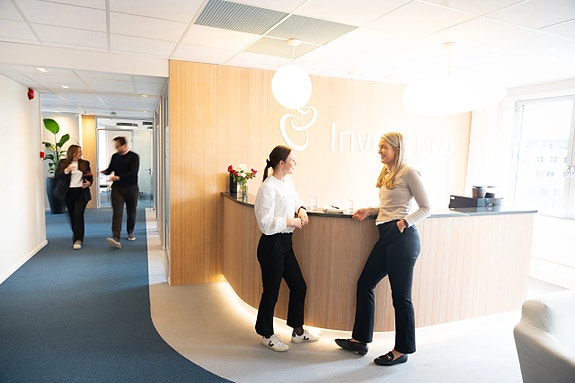 Bilde 2 av 6 i jobbannonse-galleriet