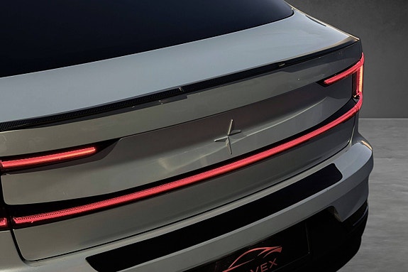 Polestar 2 7 of 30