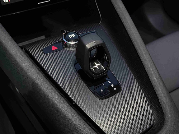 Polestar 2 17 of 30