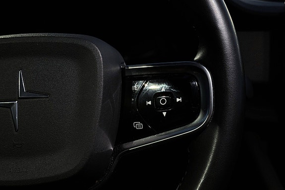 Polestar 2 19 of 30