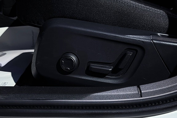 Polestar 2 23 of 30