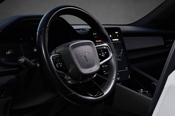 Polestar 2 15 of 30