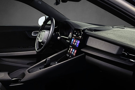Polestar 2 21 of 30