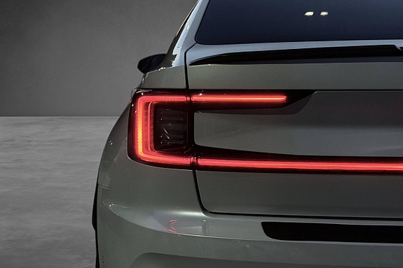 Polestar 2 8 of 30