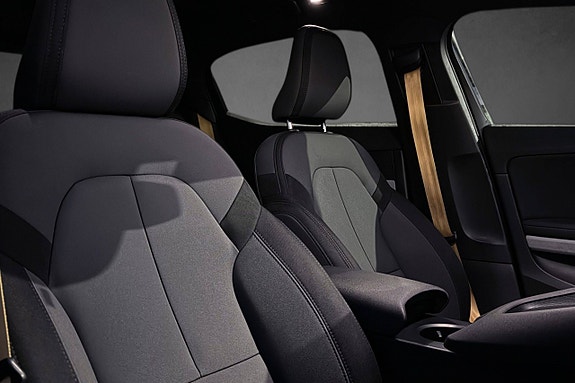 Polestar 2 20 of 30