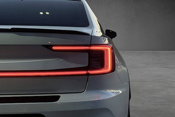 Polestar 2 9 of 30