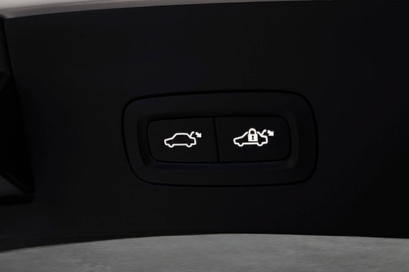 Polestar 2 11 of 30