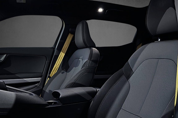 Polestar 2 14 of 30