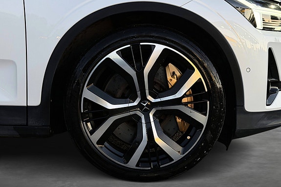 Polestar 2 6 of 30