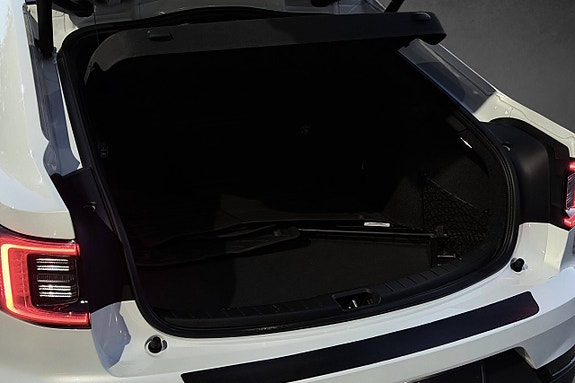 Polestar 2 10 of 30
