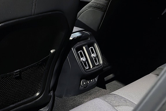 Polestar 2 12 of 30