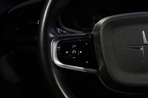 Polestar 2 18 of 30