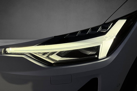 Polestar 2 4 of 30