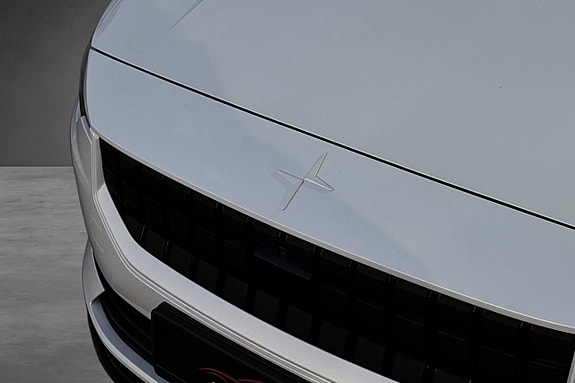 Polestar 2 2 of 30