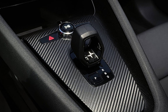 Polestar 2 25 of 30