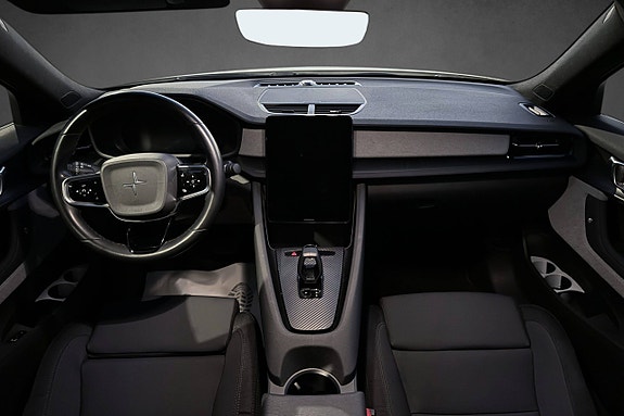 Polestar 2 16 of 30