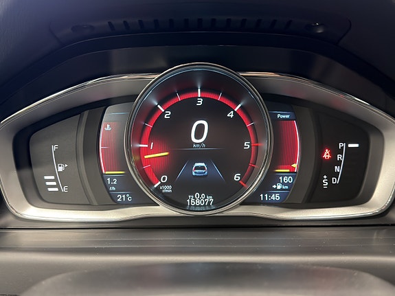 Volvo XC70 19 of 25