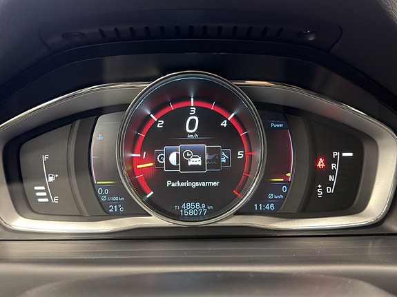 Volvo XC70 20 of 25