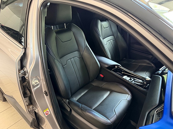 Toyota C-HR 29 of 30