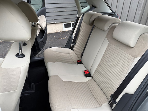 Volkswagen Polo 7 of 20