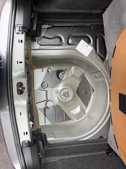 Volkswagen Polo 17 of 20