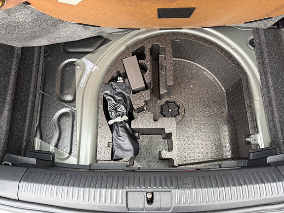 Volkswagen Polo 11 of 20