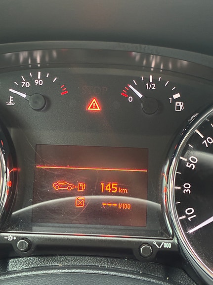 Peugeot 5008 8 of 18